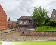 Huis te koop in Sint-Truiden