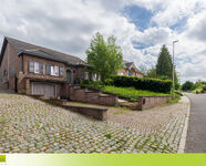 Huis te koop in Sint-Truiden