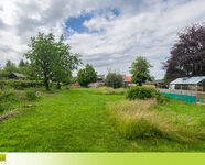 Huis te koop in Sint-Truiden