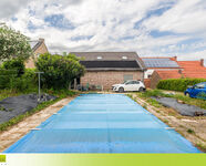 Huis te koop in Sint-Truiden