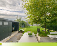 Huis te koop in Sint-Truiden