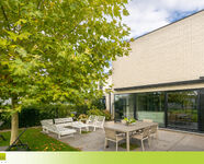 Huis te koop in Sint-Truiden