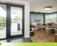 Huis te koop in Sint-Truiden