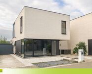 Huis te koop in Sint-Truiden