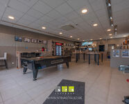 Individuele handelszaak te huur in Dilsen-Stokkem