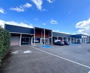 Individuele handelszaak te huur in Maaseik