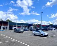 Individuele handelszaak te huur in Maaseik