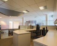 Individuele handelszaak te huur in Maasmechelen