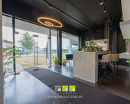 Individuele handelszaak te huur in Maasmechelen