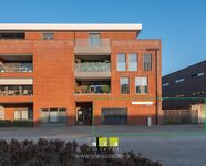 Individuele handelszaak te koop in Dilsen-Stokkem