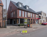 Individuele handelszaak te koop in Dilsen-Stokkem
