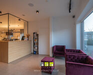 Individuele handelszaak te koop in Dilsen-Stokkem