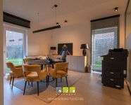 Individuele handelszaak te koop in Dilsen-Stokkem