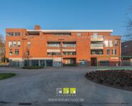 Individuele handelszaak te koop in Dilsen-Stokkem