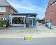 Individuele handelszaak te koop in Dilsen-Stokkem
