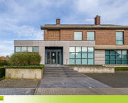 Individuele handelszaak te koop in Heers