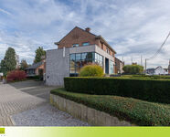 Individuele handelszaak te koop in Heers