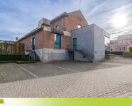 Individuele handelszaak te koop in Heers