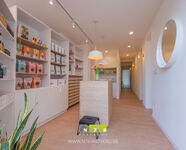 Individuele handelszaak te koop in Maaseik