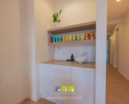 Individuele handelszaak te koop in Maaseik