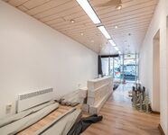 Individuele handelszaak te koop in Sint-Truiden