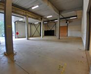 Industrieel gebouw te huur in Dilsen-Stokkem