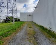 Industrieel gebouw te huur in Dilsen-Stokkem
