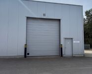 Industrieel gebouw te huur in Opglabbeek