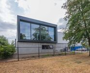 Industrieel gebouw te koop in Dilsen-Stokkem