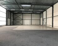 Industrieel gebouw te koop in Dilsen-Stokkem