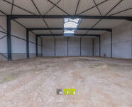 Industrieel gebouw te koop in Maaseik