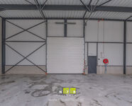 Industrieel gebouw te koop in Maaseik