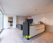 Industrieel gebouw te koop in Maasmechelen