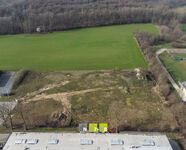 Industrieel terrein te koop in Maaseik