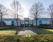 Kantoor te huur in Opglabbeek