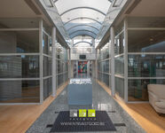 Kantoor te huur in Opglabbeek