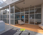 Kantoor te huur in Opglabbeek