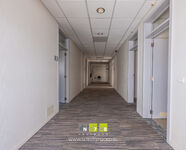 Kantoor te huur in Opglabbeek