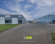 Kantoor te huur in Oudsbergen