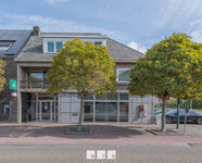 Kantoor te koop in Oudsbergen