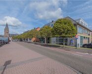 Kantoor te koop in Oudsbergen