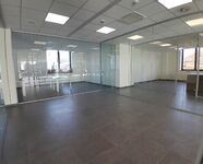 Kantoorgebouw te huur in Maaseik
