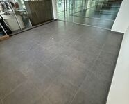 Kantoorgebouw te huur in Maaseik