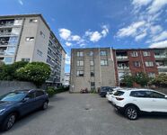 Kantoorgebouw te koop in Antwerpen