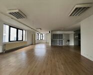 Kantoorgebouw te koop in Antwerpen