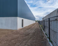 Kantoren & magazijn te huur in 