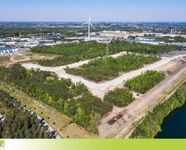 Kmo-terrein te koop in Dilsen-Stokkem