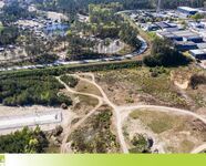 Kmo-terrein te koop in Dilsen-Stokkem