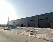 Kmo-unit te huur in Bocholt