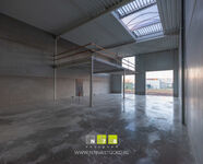 Kmo-unit te koop in Maasmechelen